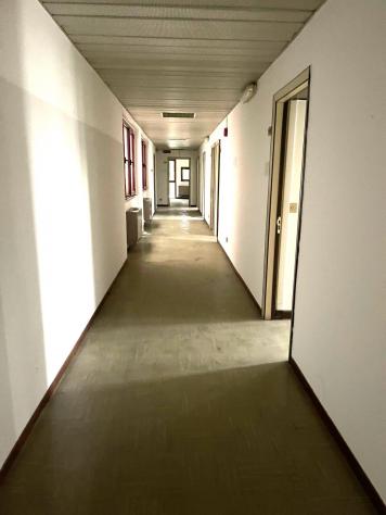 Palazzo / Stabile in vendita a Macerata - Foto 15