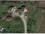 Terreno edif. residenziale in vendita a Porcari 650 mq  Rif: 1246794