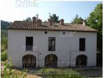 IMMOBILI-ALTRA CATEGORIA-Località Il Pantano