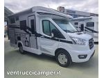 Mclouis  SLIM 165CV TRANSIT MC4 331 5,99 FULL OPT PROMO LANCIO FINANZIABILE &hellip;