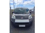 Fiat Fiorino 1.3 MJT 75CV Combi Semivetrato (N1)