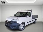 Fiat Doblo Dobl1.6 MJT 105CV Cassonato Work-Up - IVA ESCLUSA