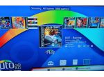 Console Playstation classic mini ps originale  retrogames