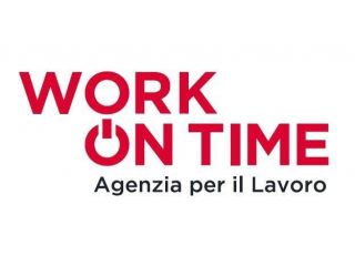 Back office commerciale