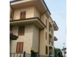 Impresa Edile Rucireta