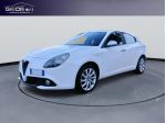 Alfa Romeo Giulietta 1.6 JTDm 120 CV Super