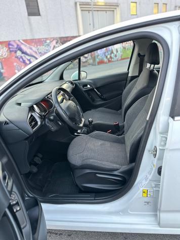 Citroen C3 PureTech 82 Exclusive - Foto 5
