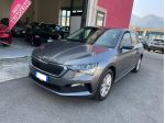 Skoda Scala 1.0 TSI Ambition