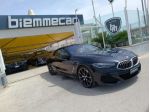 BMW 840 d xDrive Cabrio rif. 23704452