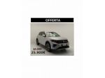 Volkswagen T-Cross T-Cross 1.0 TSI 115 CV R-Line