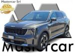 KIA Sorento Sorento 2.2 crdi Style 2wd dct8 7 posti - GZ489ZT rif. 23939290