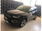 Jeep Compass 2.0 Multijet II aut. 4WD Limited
