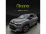 CITROEN - C3 Aircross - BlueHDi 110 S&S Shine Pack