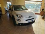 Fiat 500X 1.3 MultiJet 95 CV Club