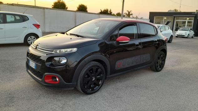 Citroen C3 PureTech 82 Shine - Foto 3