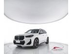 BMW X1 xdrive 25e MSport Pro auto rif. 23802426