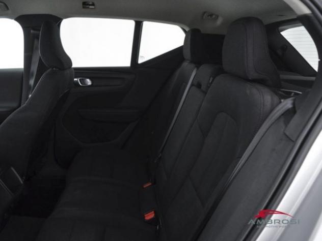 VOLVO XC40 D3 Geartronic - PER OPERATORI DEL SETTORE rif. 23744761 - Foto 10