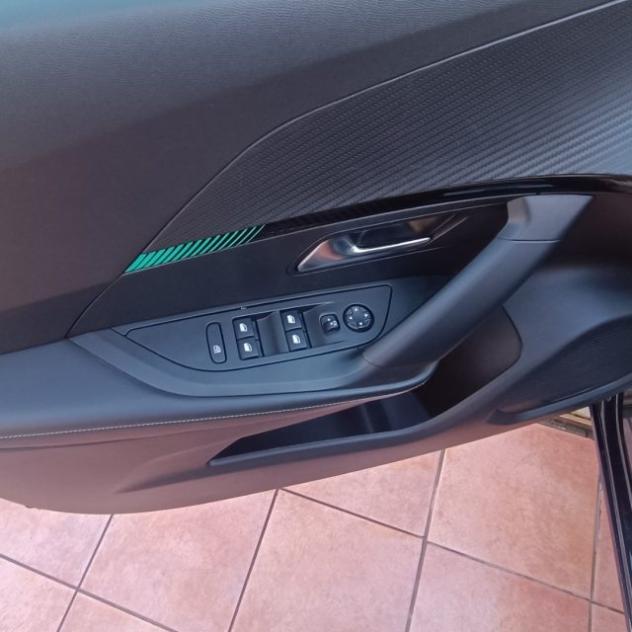 PEUGEOT 2008 BlueHDi 110 S&S Allure Pack rif. 23981038 - Foto 7