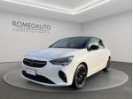 OPEL Corsa 1.5 D 100 CV Elegance rif. 23344097