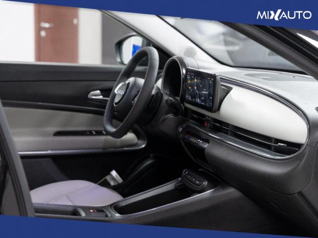 Fiat 600 1.2 Hybrid La Prima 110CV Auto - Foto 16
