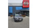 NISSAN Juke 1.6 HEV N-Connecta rif. 23804378