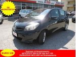 TOYOTA Yaris 1.0 5p. Active -Ok NEOPATENTATI-UNICO PROPRIETARIO rif. 23820096