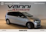 Volkswagen Touran 1.4 TSI DSG 150CV Executive - USATO CERTIFICATO