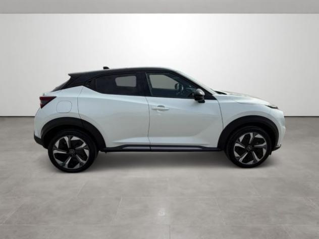 NISSAN Juke 1.0 DIG-T 114 CV N-Design rif. 24054022 - Foto 7