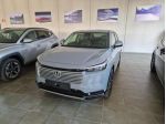 HONDA HR-V 1.5 Hev eCVT Advance rif. 23621253