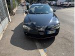 Alfa Romeo 147 1.6 16V TS (105) 5 porte Progression