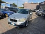 BMW X1 sDrive18d X Line rif. 23931272