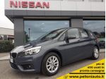 BMW Serie 2 Active Tourer 218 d Active Tourer 1°PROP-GARANZIA-KM CERTIFCATI