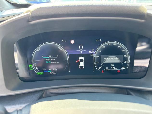 Toyota C-HR 2.0 PHEV E-CVT Trend - Foto 9