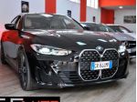 BMW 420 Serie 4 G26 2021 Gran Coupe 420d Gran Coupe mhev 48V xdrive Sport auto