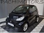 SMART ForTwo 1000 52 kW MHD coupé pure SERVOSTERZO rif. 23937232