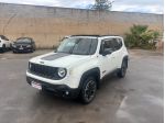 Jeep Renegade 2.0 Mjt Trail Hawk 4wd CV 170 Aut.