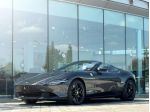 Ferrari Roma Spider 3.9 Spider DCT