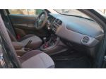 Fiat Bravo 1.6 2010 mod. emotion