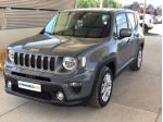 JEEP Renegade 1.0 t3 Limited 2wd rif. 24161535