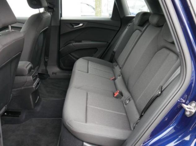 AUDI Q4 e-tron Q4 40 e-tron rif. 23783061 - Foto 8