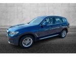 BMW X3 xDrive20d 48V rif. 22705230