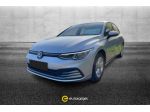VOLKSWAGEN Golf 2.0 TDI 115 CV SCR Life rif. 23758222