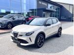 Alfa Romeo Junior BEV 156CV/115kW elettrica / Pack Techno