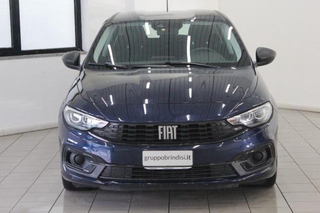 FIAT - Tipo - 1.6 Mjt S&S 5p. City Life - Foto 2