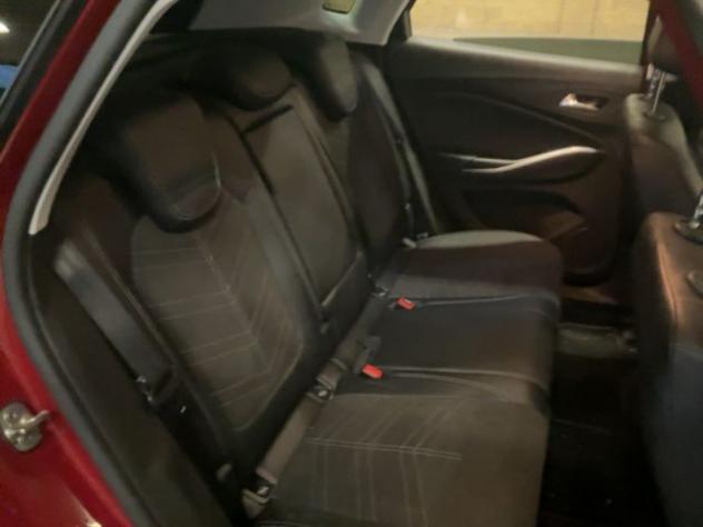 OPEL Grandland 1.5 diesel Ecotec aut. GS Line rif. 24139269 - Foto 7