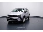 OPEL Crossland 1.2 12V S&S Elegance rif. 20732837