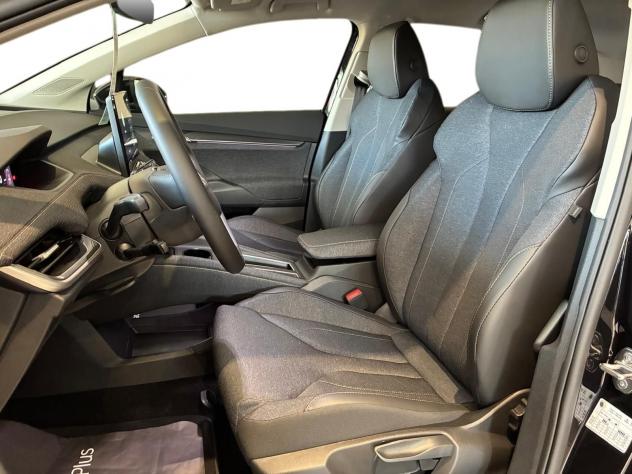 Škoda Elroq 82kWh 85 286cv - Foto 8