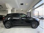 JAGUAR - E-pace -  2.0D 240CV AWD aut. SE