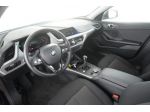 BMW 116 Serie 1 d BUSINESS ADVANTAGE rif. 23697611