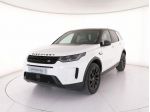 Land Rover Discovery Sport 2.0d td4 mhev SE awd 163cv auto